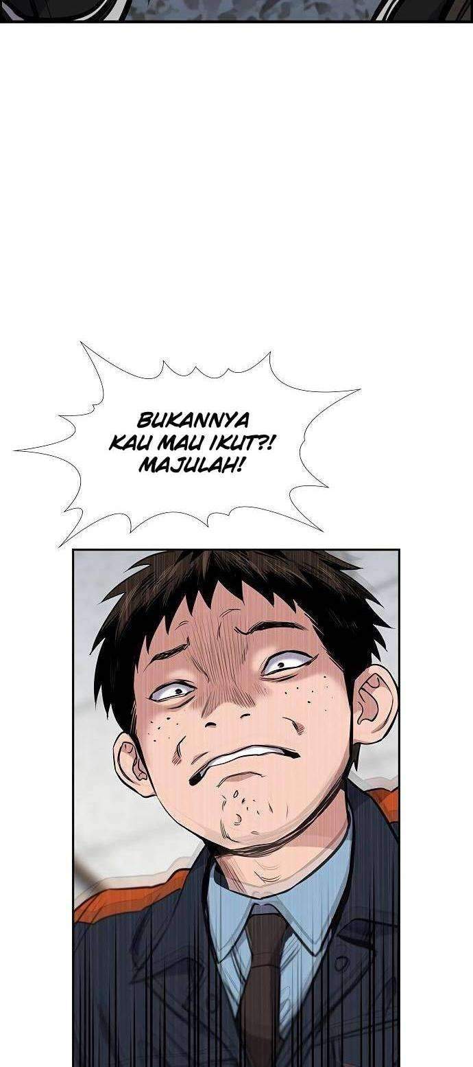 True Education Bab 8 halaman 13
