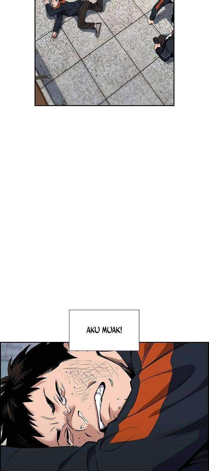 True Education Bab 8 halaman 17