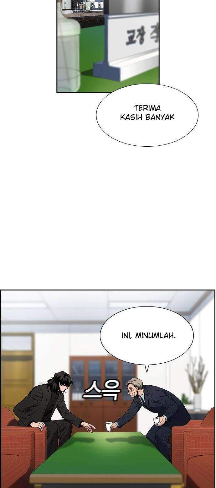 True Education Bab 8 halaman 22