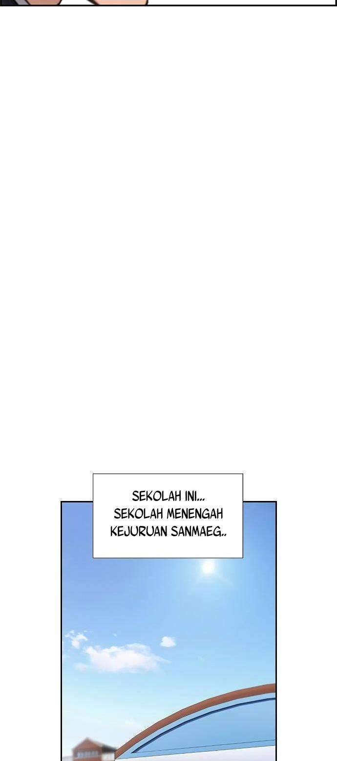 True Education Bab 8 halaman 25