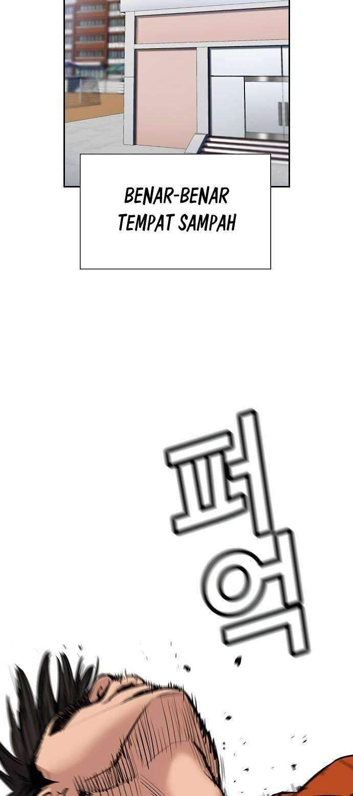 True Education Bab 8 halaman 26