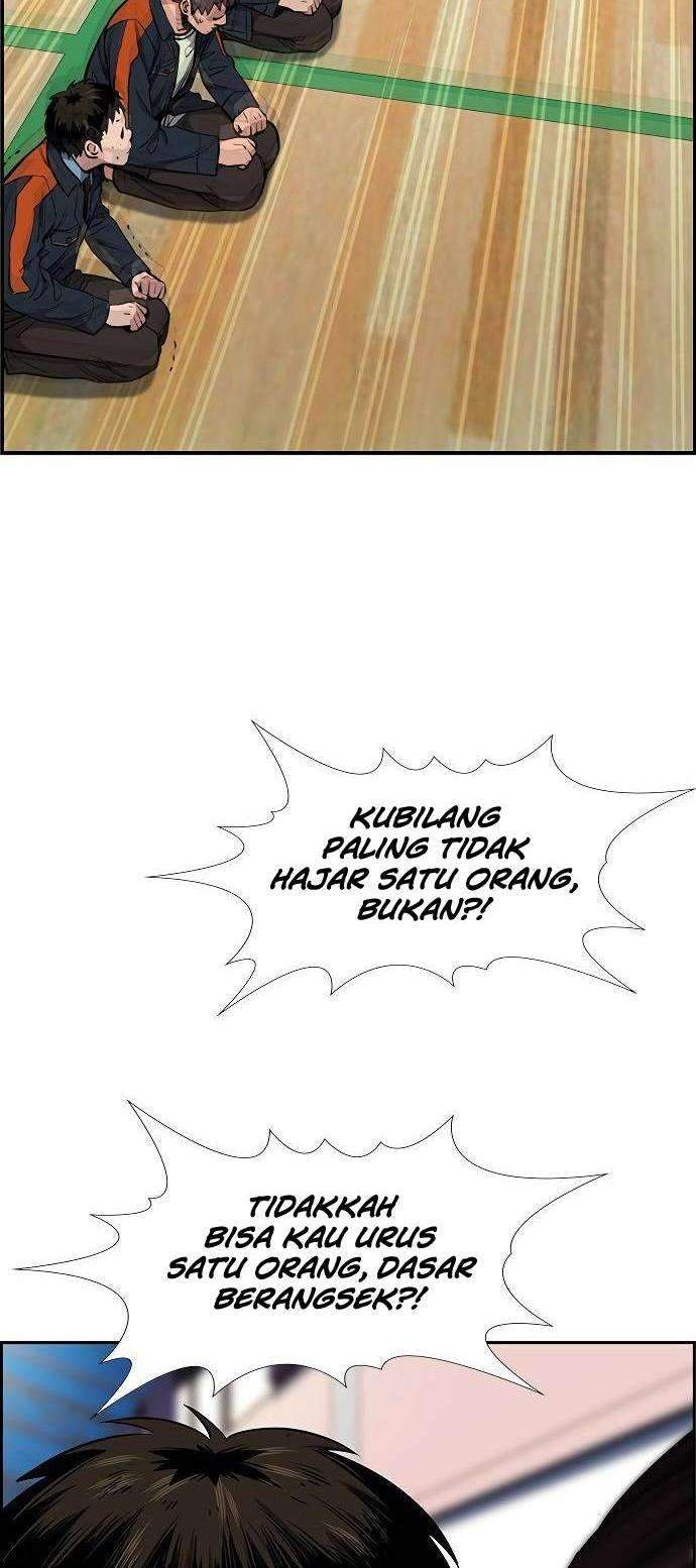 True Education Bab 8 halaman 28