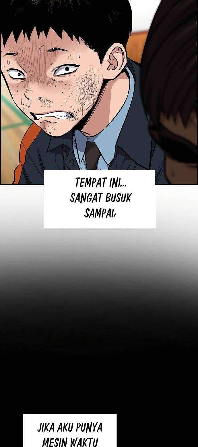 True Education Bab 8 halaman 29
