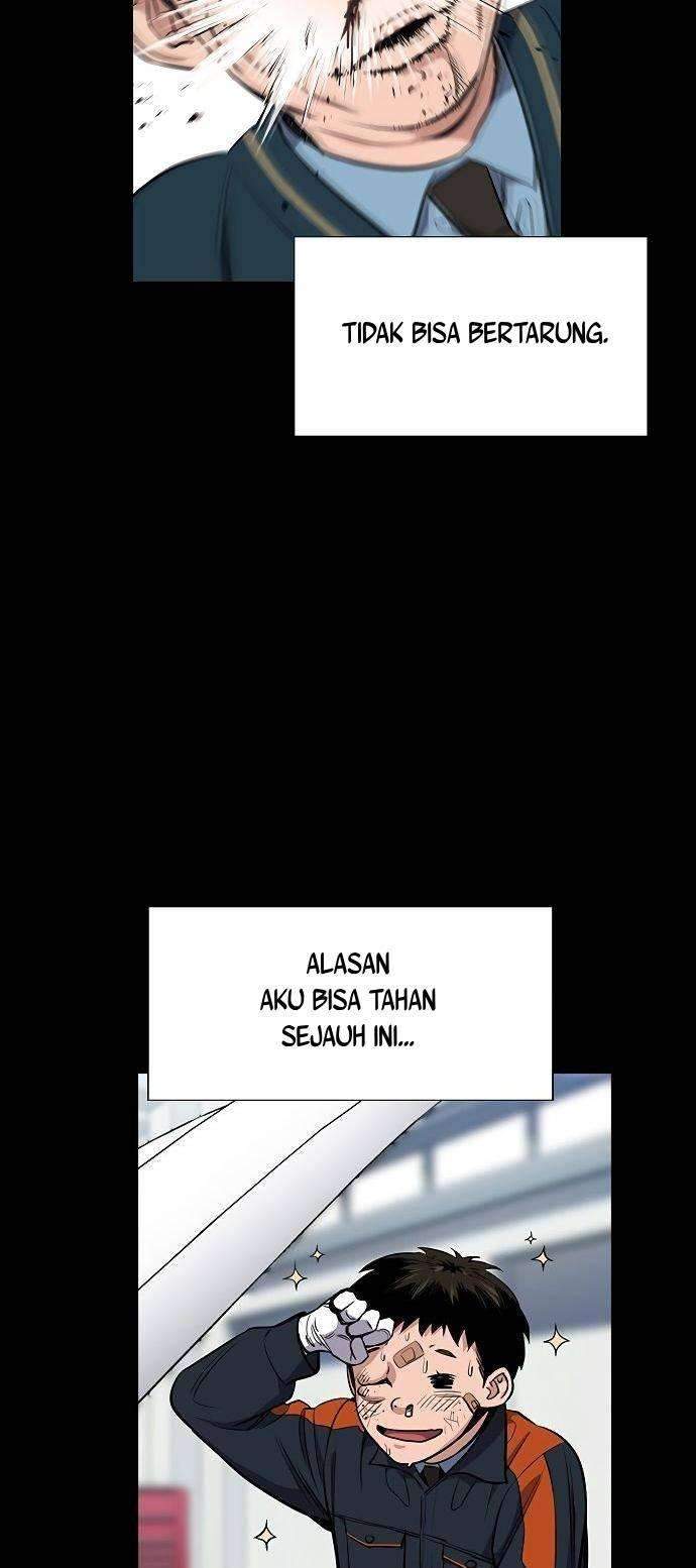 True Education Bab 8 halaman 34