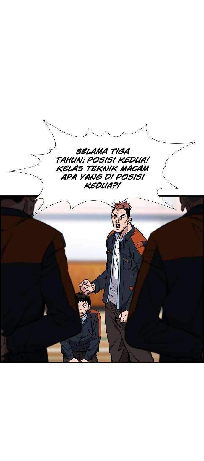 True Education Bab 8 halaman 38