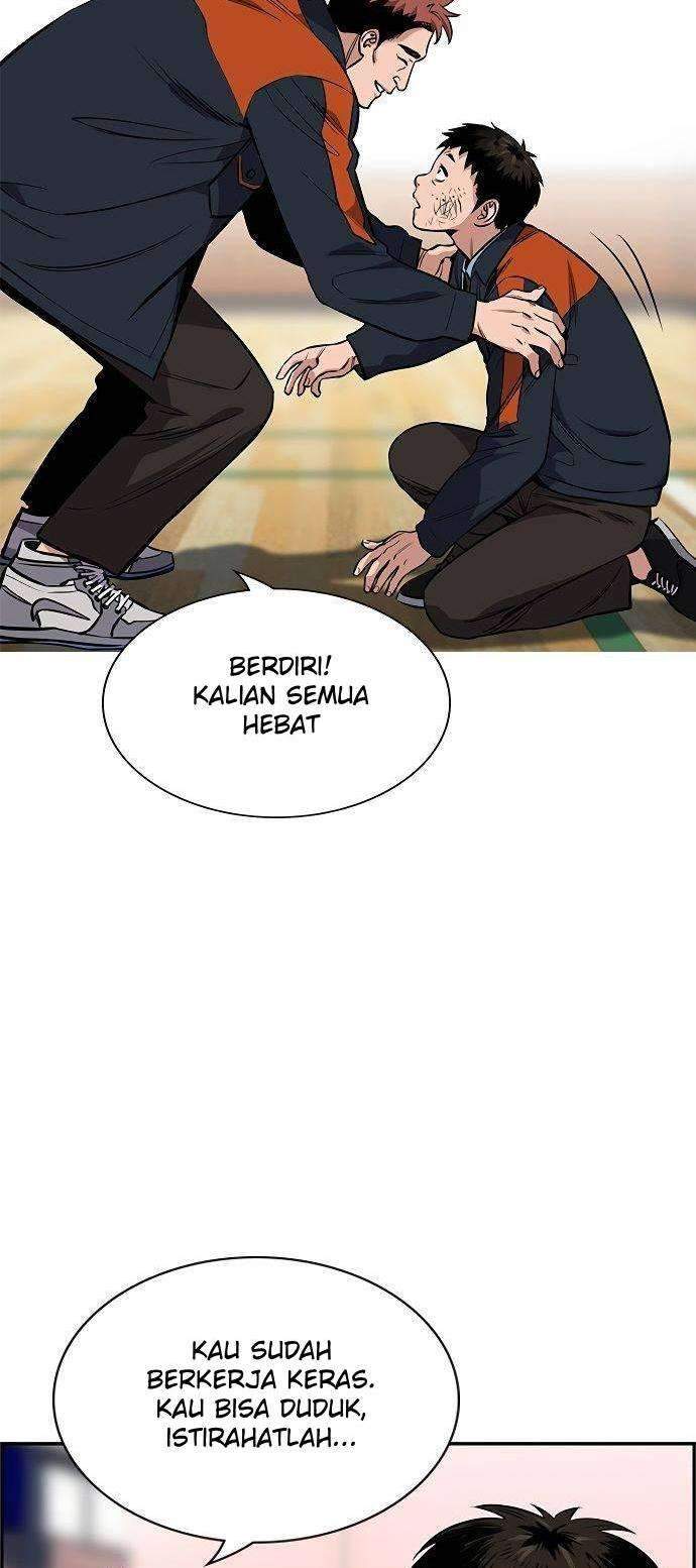 True Education Bab 8 halaman 43