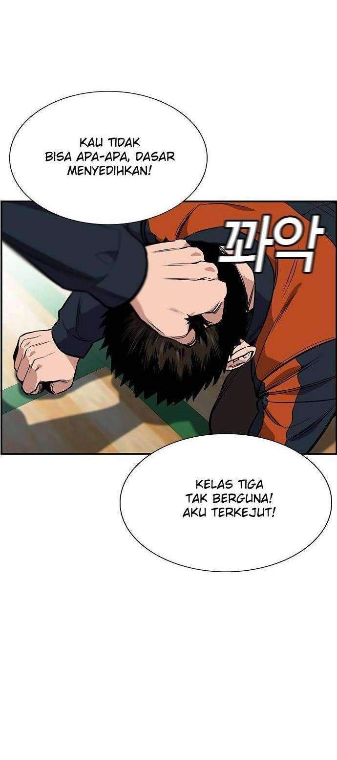 True Education Bab 8 halaman 48