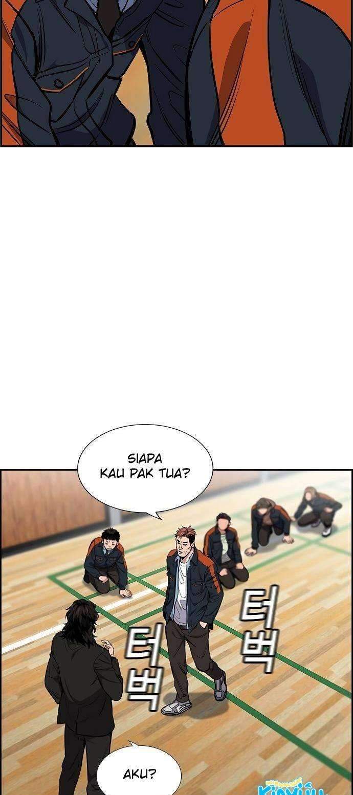 True Education Bab 8 halaman 54