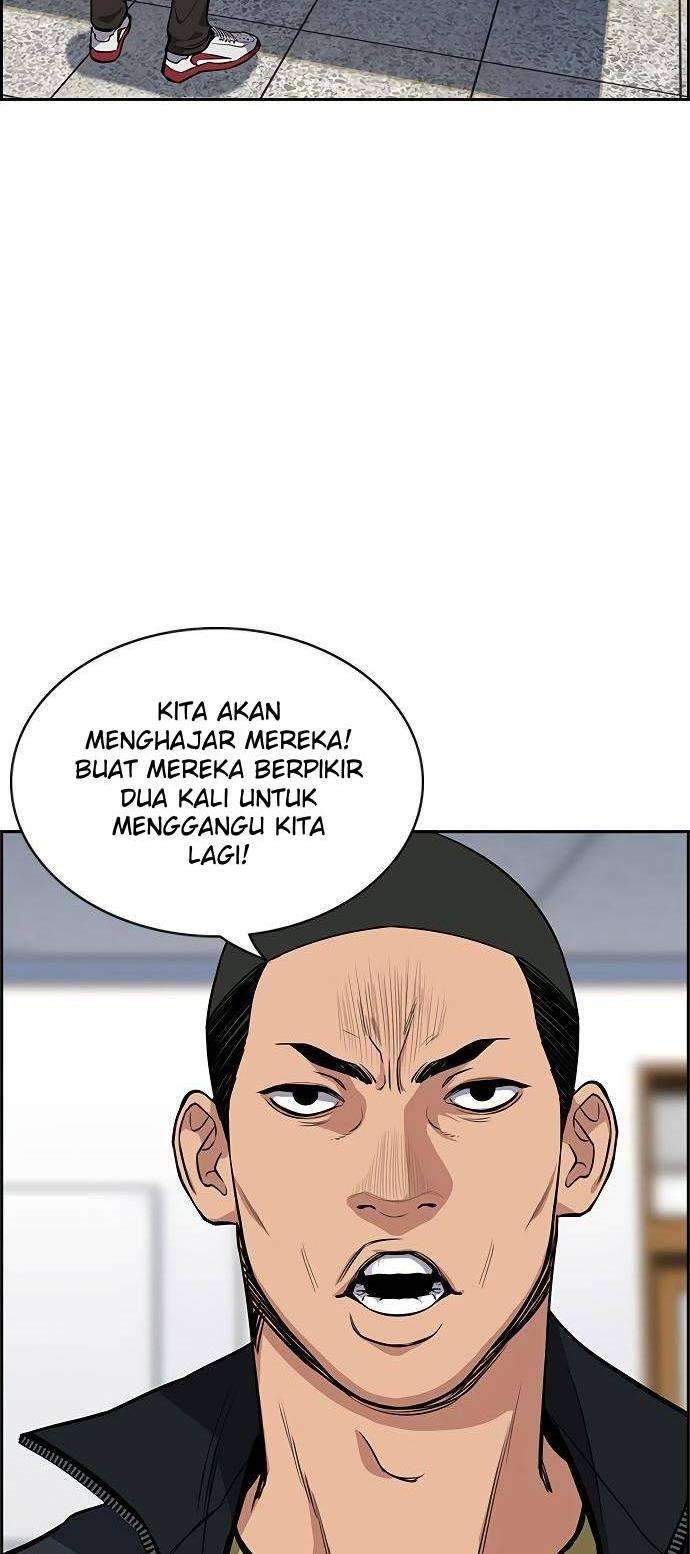 True Education Bab 8 halaman 69