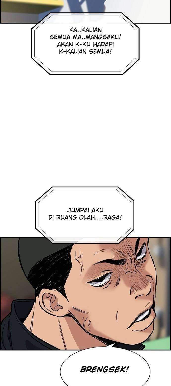 True Education Bab 8 halaman 74