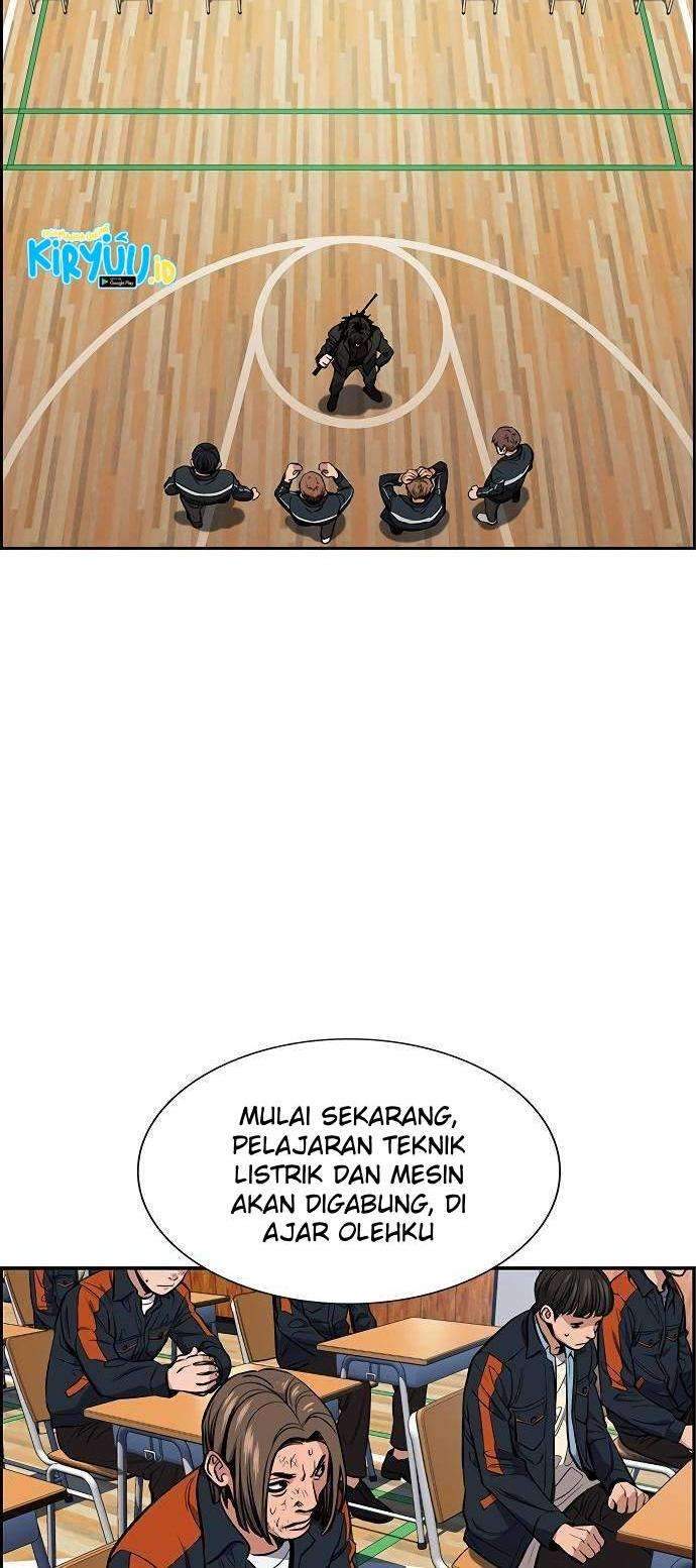 True Education Bab 8 halaman 81