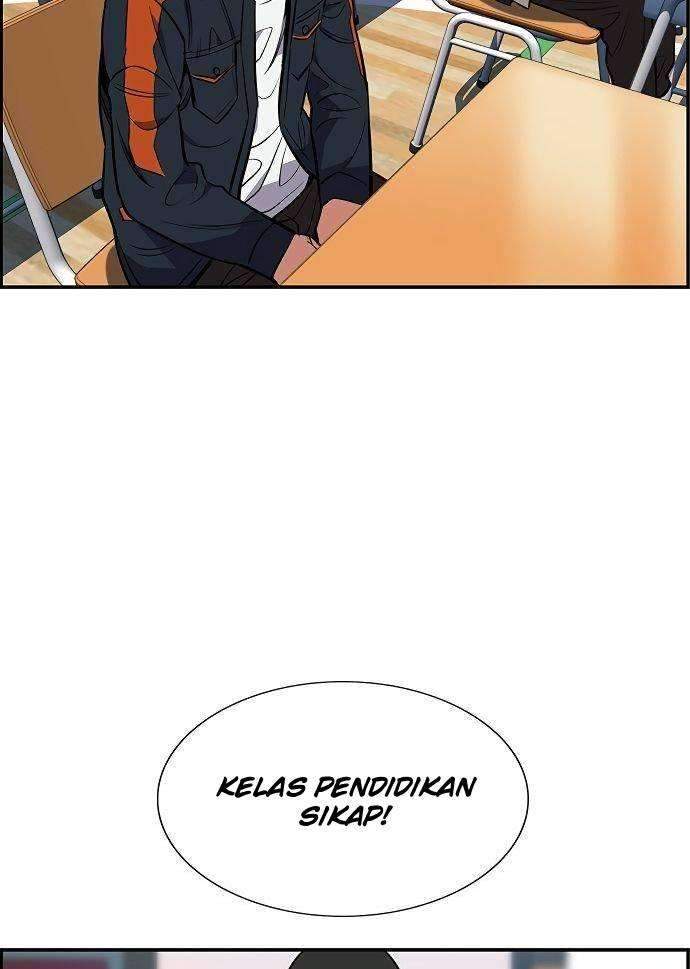 True Education Bab 8 halaman 82