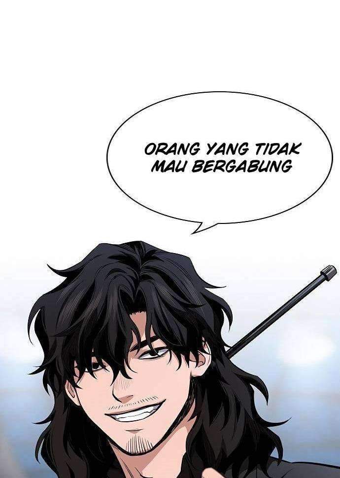 True Education Bab 8 halaman 84