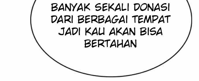 True Education Bab 81 halaman 29