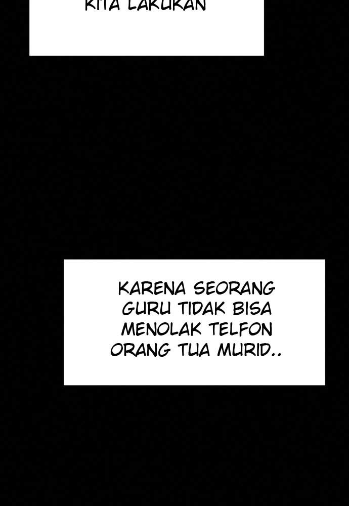 True Education Bab 82 halaman 31