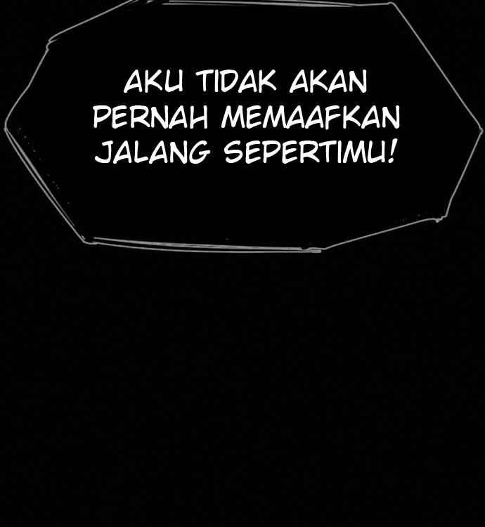True Education Bab 82 halaman 41