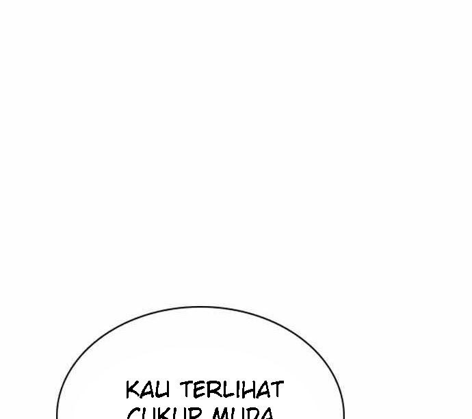 True Education Bab 83 halaman 30