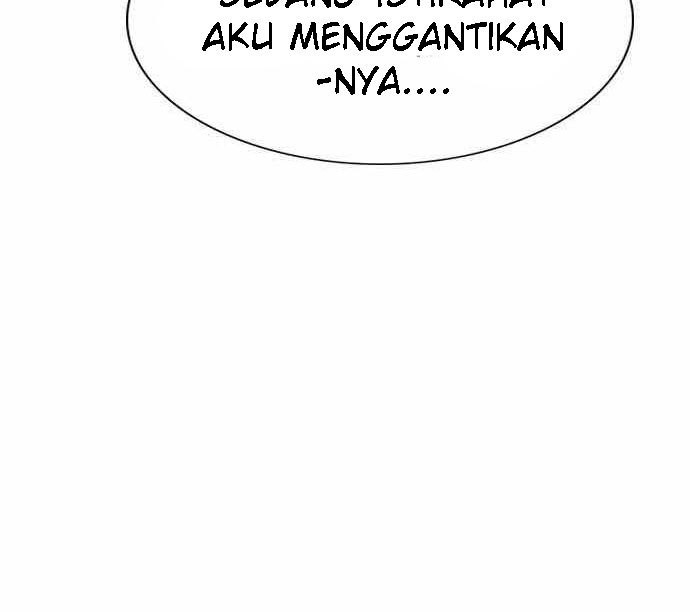 True Education Bab 83 halaman 36