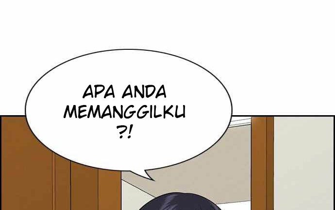 True Education Bab 84 halaman 16