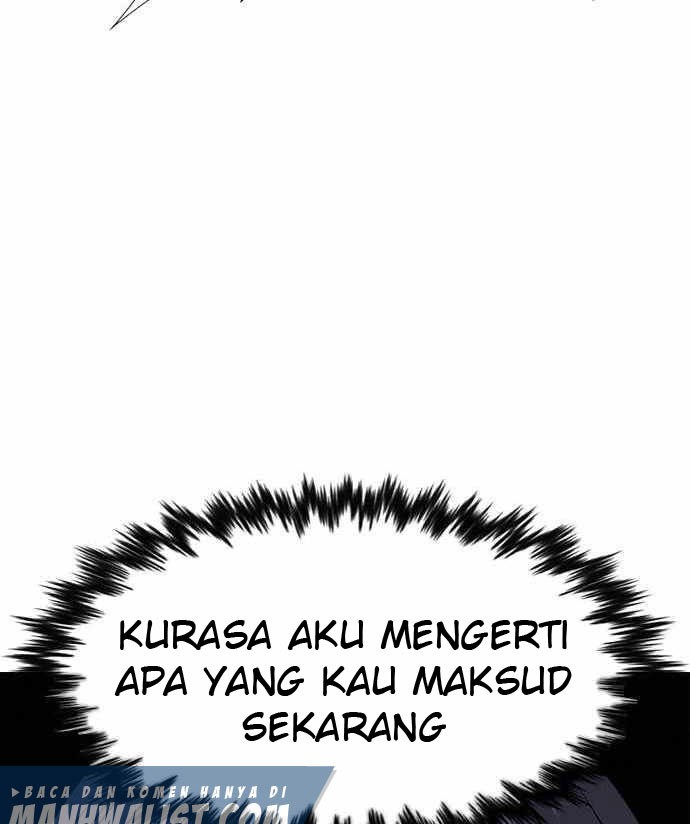 True Education Bab 84 halaman 41