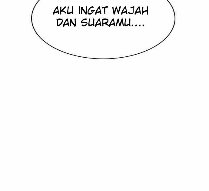 True Education Bab 85 halaman 12