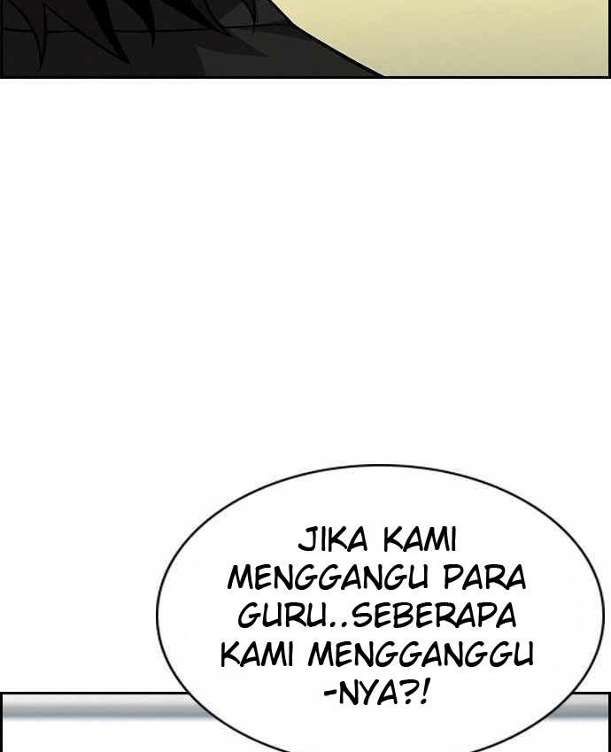True Education Bab 85 halaman 51