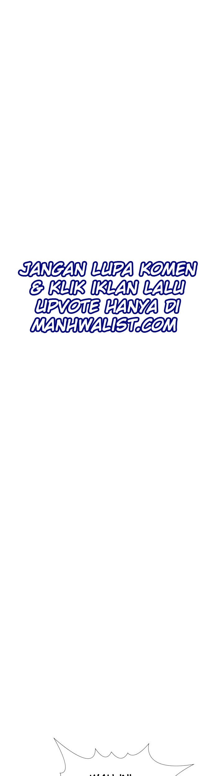 True Education Bab 86 halaman 9