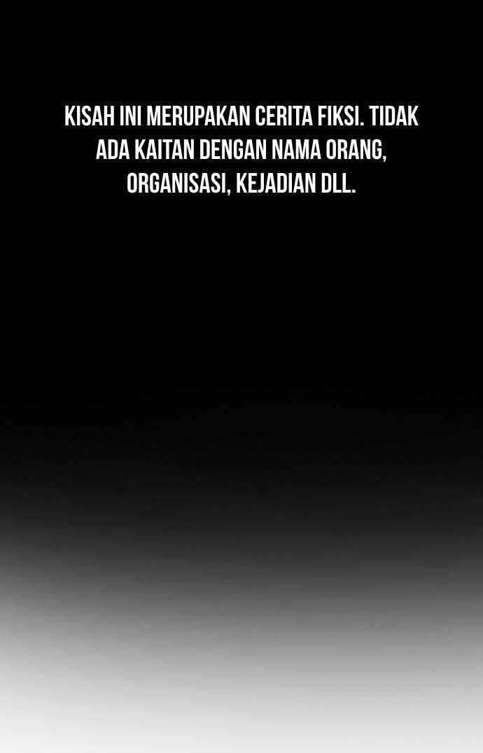 True Education Bab 9 halaman 2