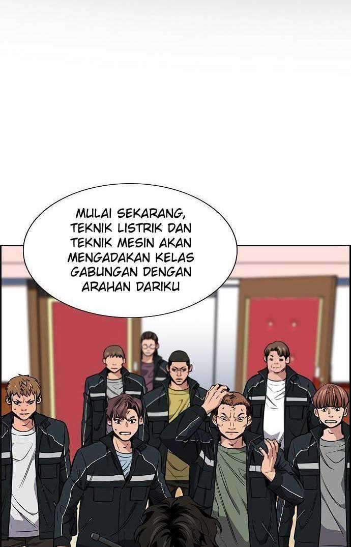 True Education Bab 9 halaman 3