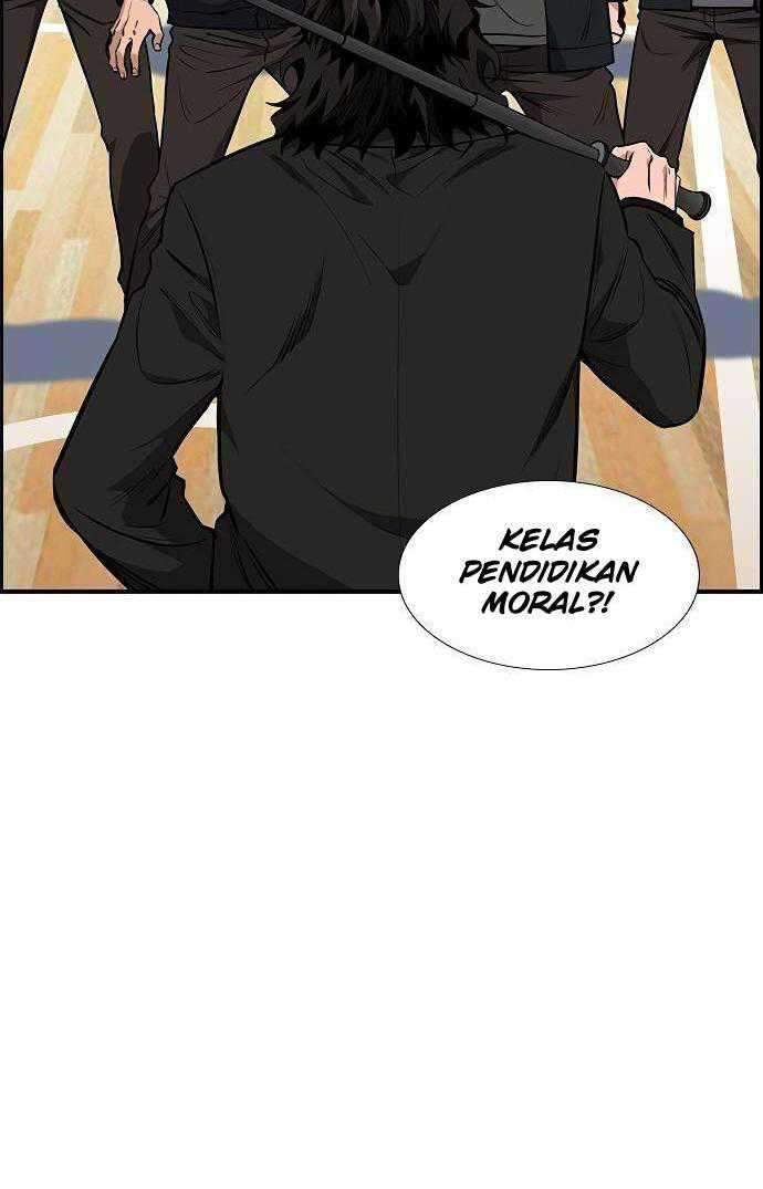 True Education Bab 9 halaman 4