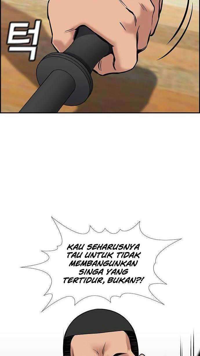 True Education Bab 9 halaman 16
