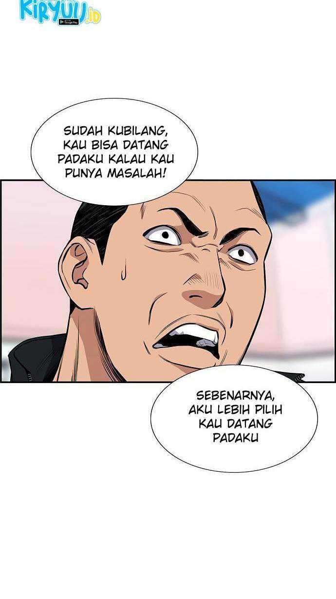 True Education Bab 9 halaman 21
