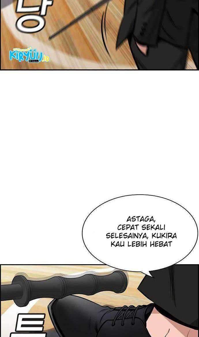 True Education Bab 9 halaman 29