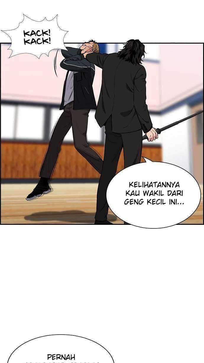 True Education Bab 9 halaman 52