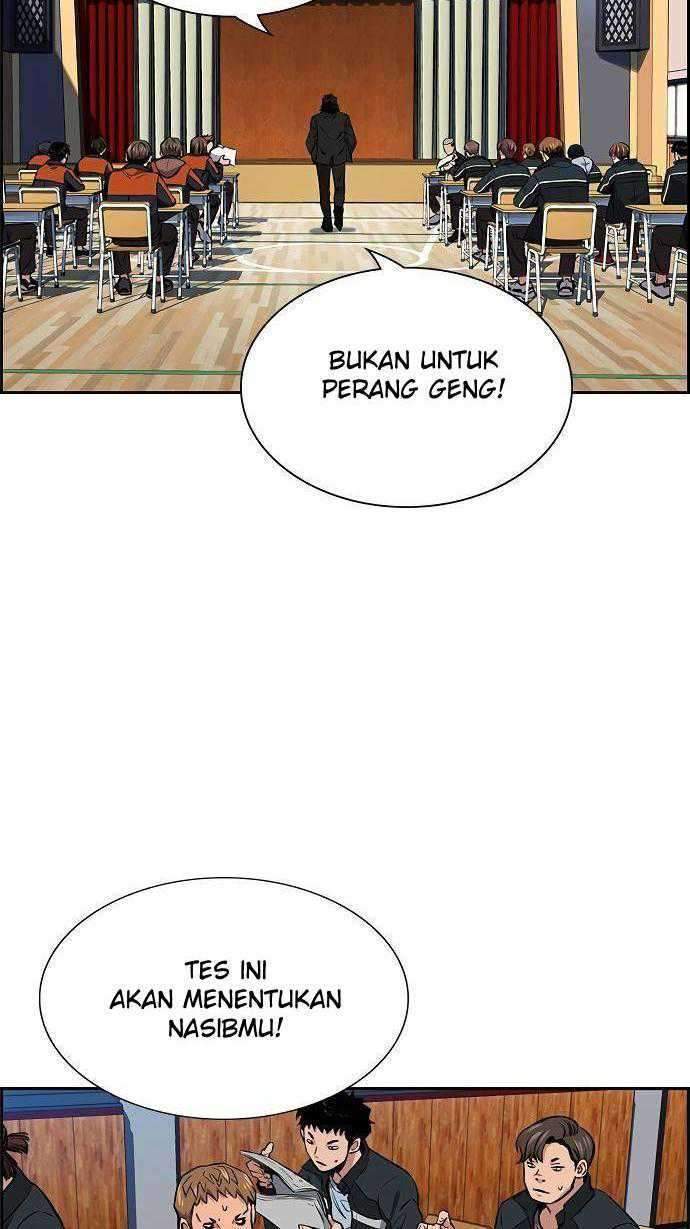 True Education Bab 9 halaman 61
