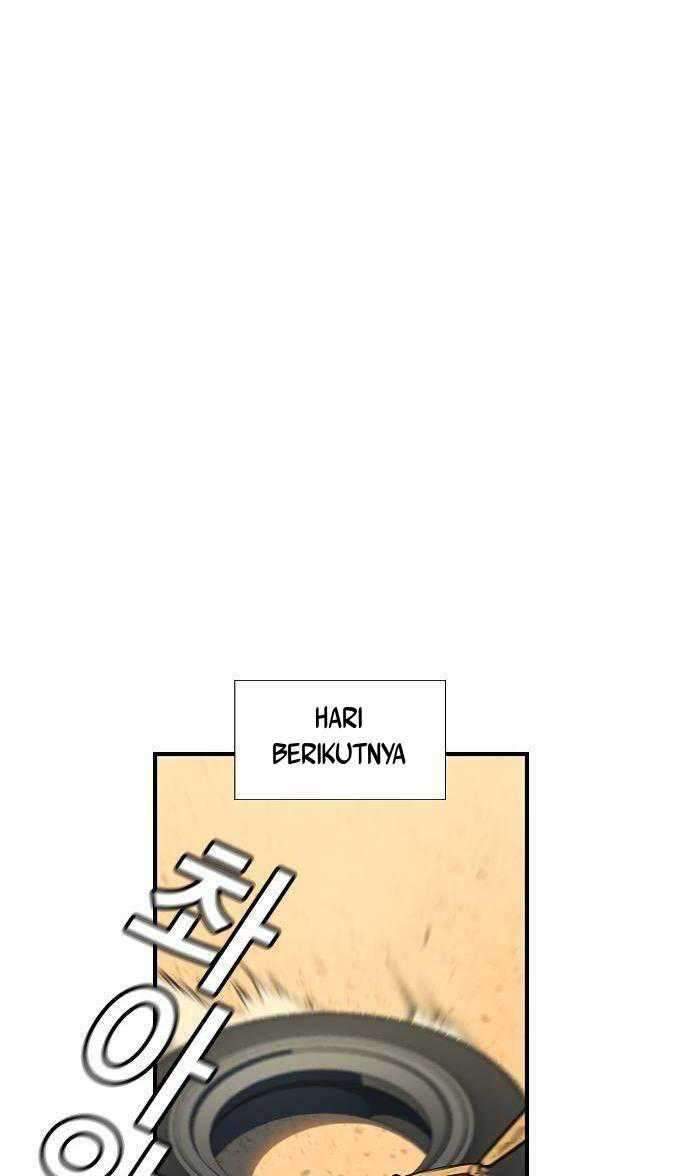 True Education Bab 9 halaman 71