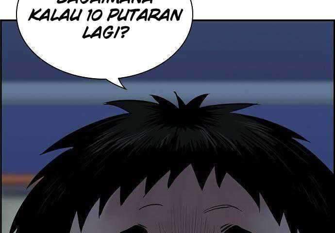 True Education Bab 9 halaman 83