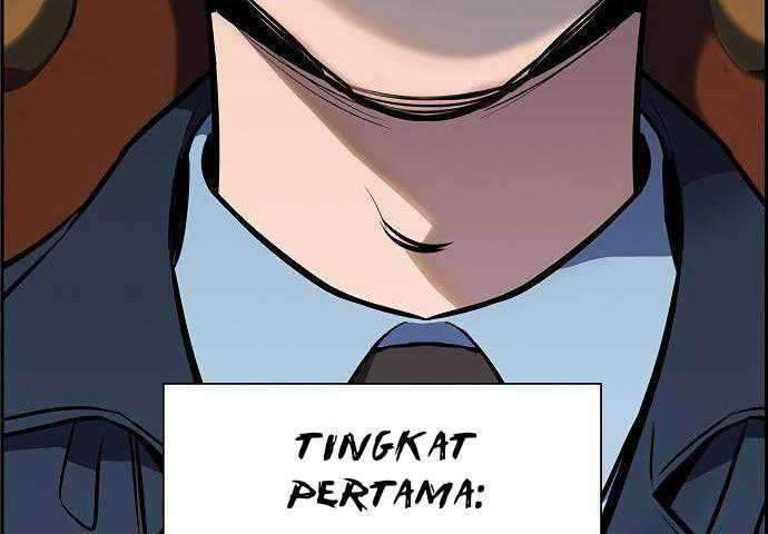 True Education Bab 9 halaman 85