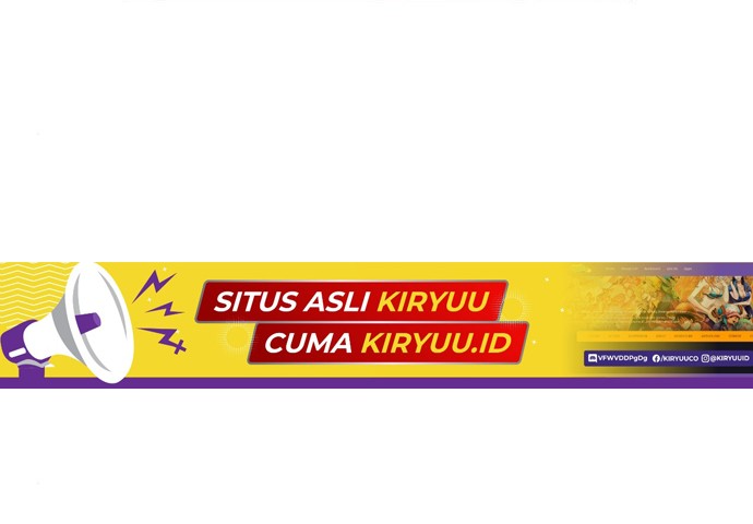 True Education Bab 95 halaman 60