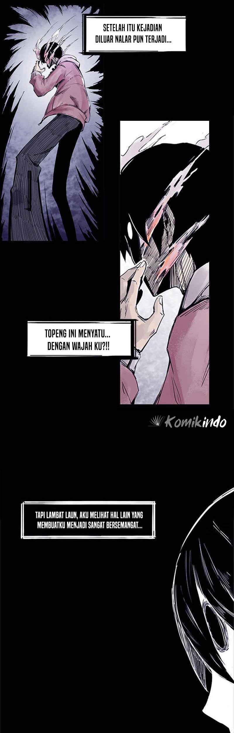 Truth Mask Bab 01 halaman 3
