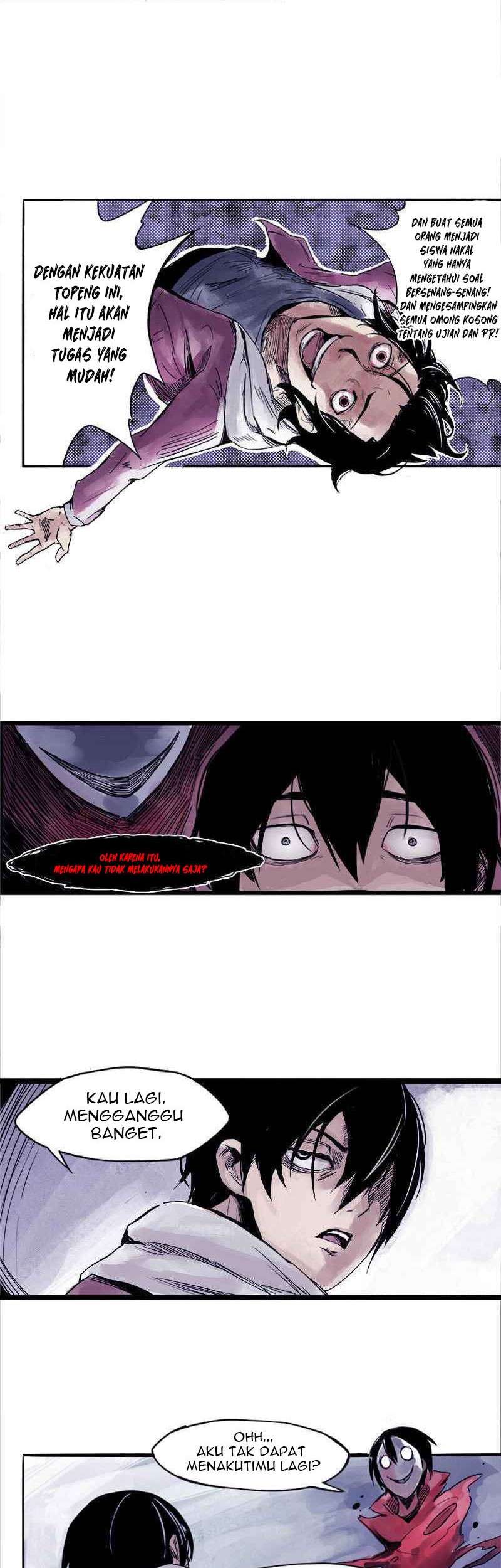 Truth Mask Bab 01 halaman 13