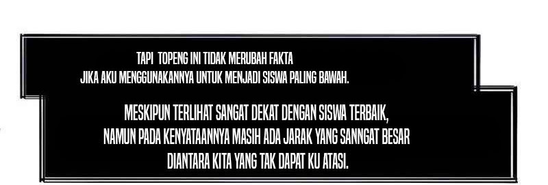 Truth Mask Bab 01 halaman 19