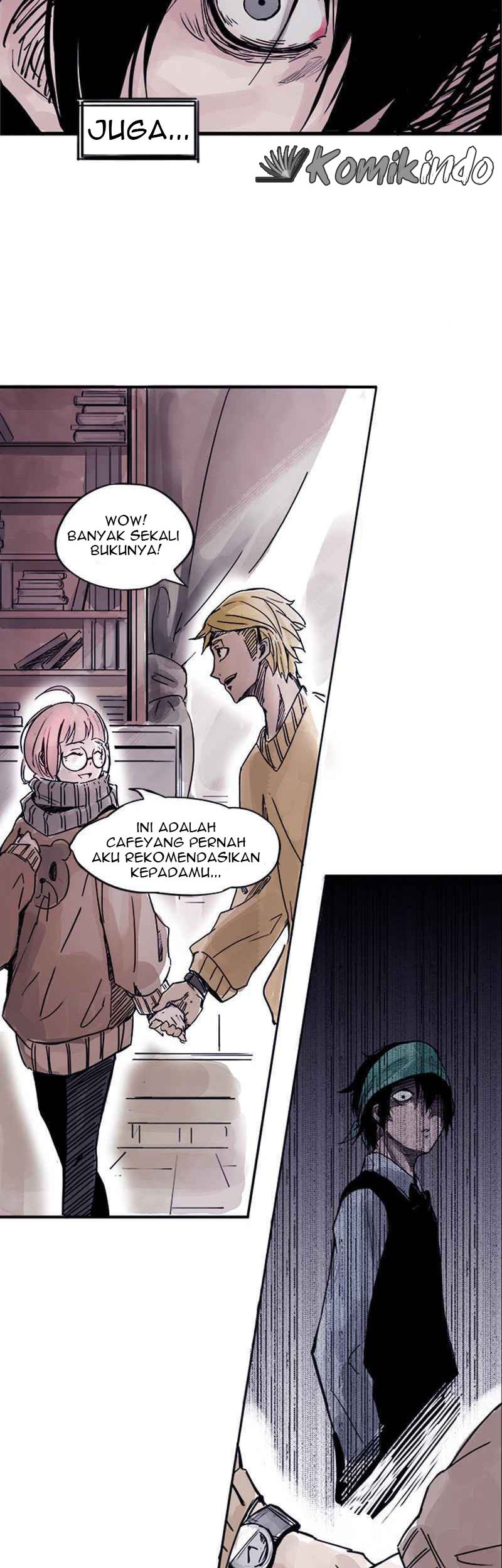 Truth Mask Bab 01 halaman 29