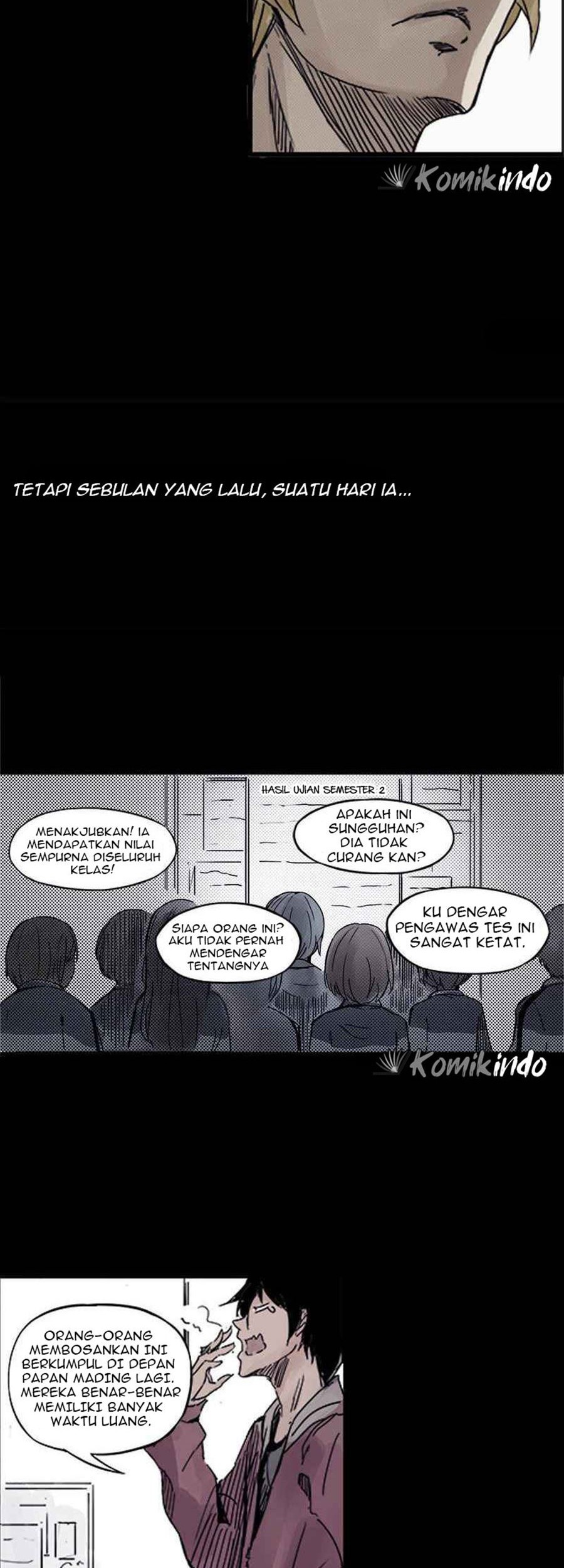 Truth Mask Bab 02 halaman 7