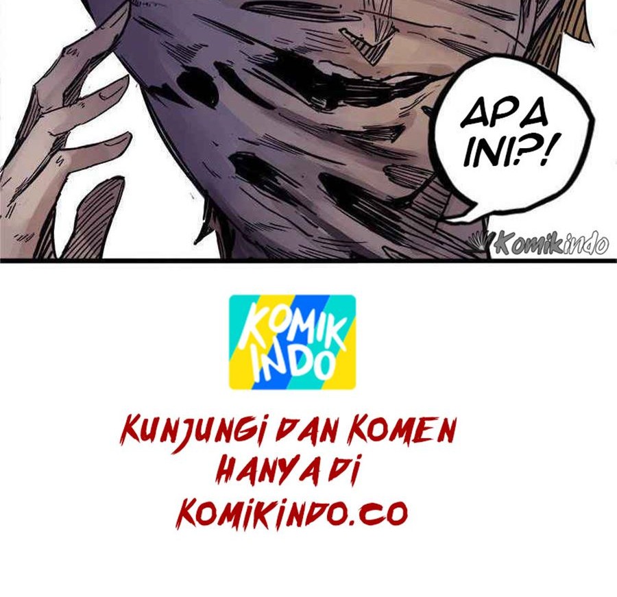 Truth Mask Bab 02 halaman 18
