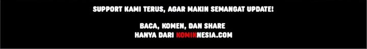 Truth Mask Bab 07 halaman 6