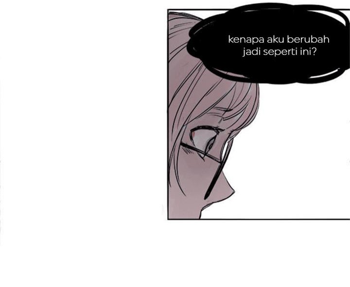 Truth Mask Bab 07 halaman 14