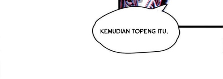 Truth Mask Bab 08 halaman 10