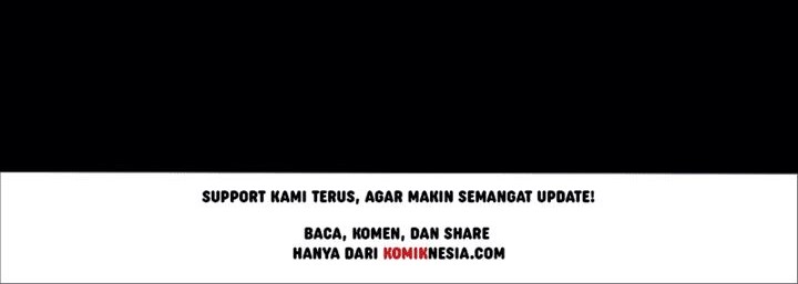 Truth Mask Bab 09 halaman 4
