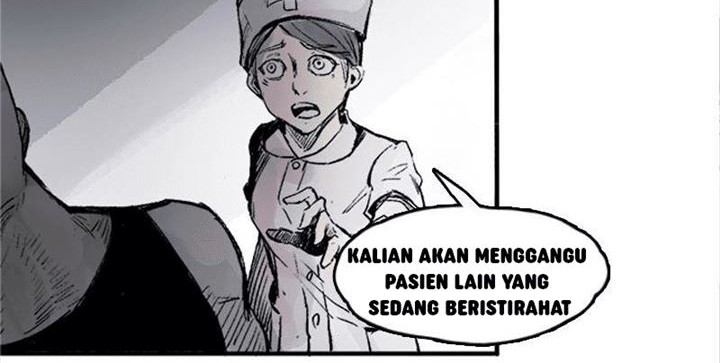 Truth Mask Bab 09 halaman 6